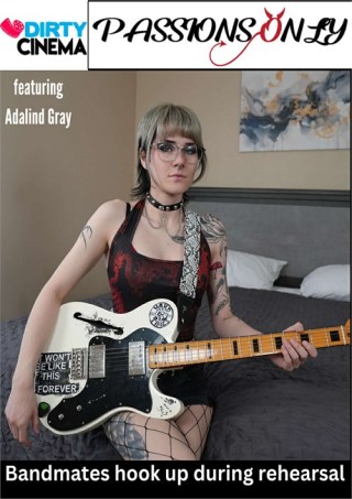 Watch Bandmates hook up during rehearsal Porn Movie Online Free