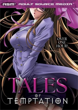 Watch Tales Of Temptation Porn Movie Online Free