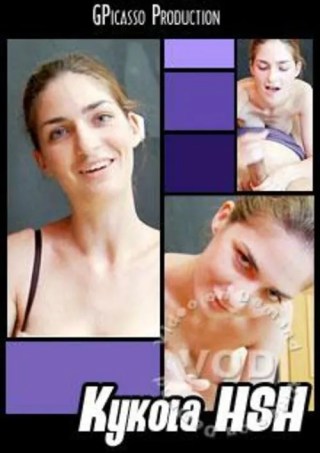 Watch Kykola HSH Porn Movie Online Free