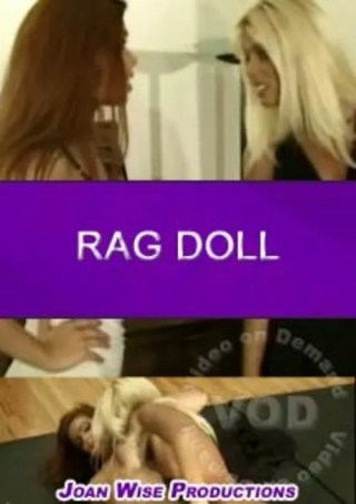 Watch Rag Doll Porn Movie Online Free