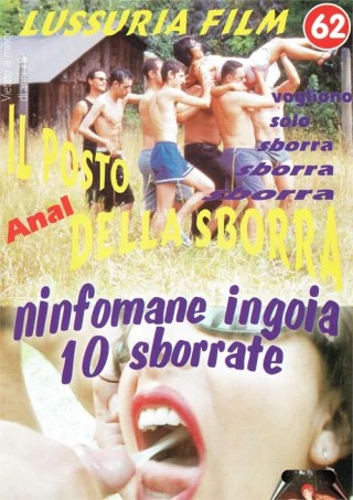 Watch Il Posto Della Sborra Porn Movie Online Free