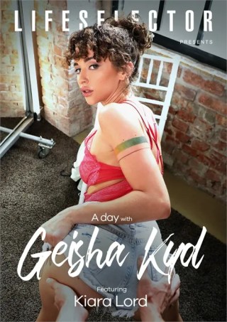 Watch A Day with Geisha Kyd Porn Movie Online Free