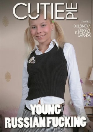 Watch Young Russian Fucking Porn Movie Online Free