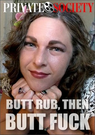 Watch The Butt Rubn Butt Fuck Porn Movie Online Free