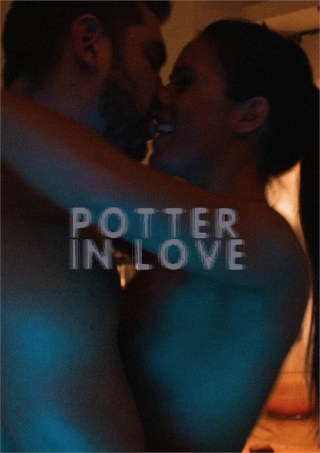 Watch Potter In Love Porn Movie Online Free