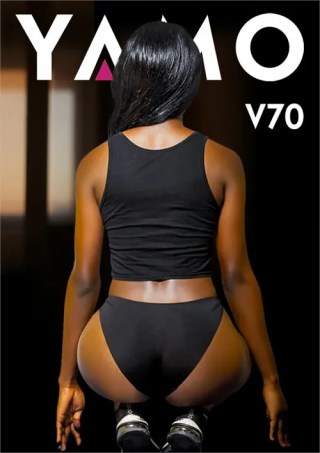 Watch Yamo V70 Porn Movie Online Free