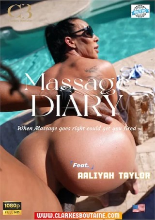 Watch When a Massage Gone Right Could Get You Fired Porn Movie Online Free