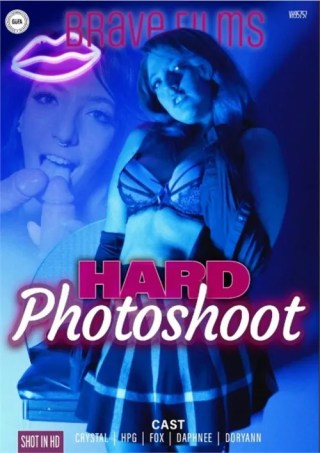 Watch Hard Photoshoot Porn Movie Online Free