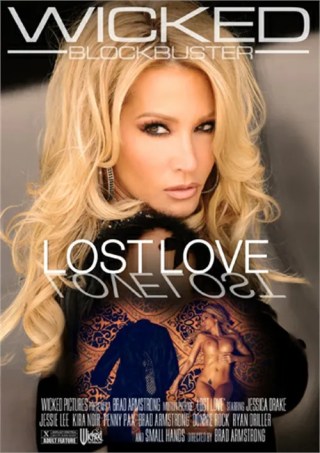 Watch Lost Love Porn Movie Online Free
