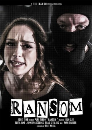 Watch Ransom Porn Movie Online Free
