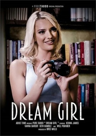 Watch Dream Girl Porn Movie Online Free