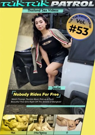 Watch Tuk Tuk Patrol Pickup 53 Porn Movie Online Free