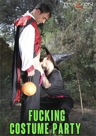 Watch Fucking Costume Party Porn Movie Online Free