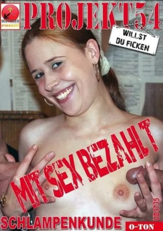 Watch Mit Sex Bezahlt 2 Porn Movie Online Free