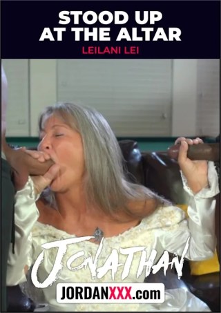 Watch Stood Up At The Altar Porn Movie Online Free