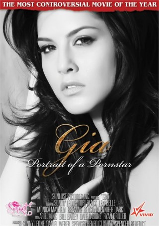 Watch Gia: Portrait Of A Pornstar Porn Movie Online Free