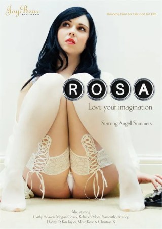 Watch Rosa Porn Movie Online Free