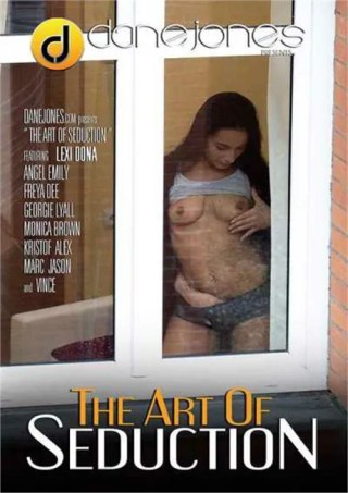 Watch The Art of Seduction Porn Movie Online Free