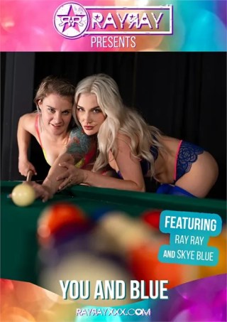 Watch You and Blue Porn Movie Online Free