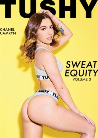 Watch Sweat Equity 3 Porn Movie Online Free