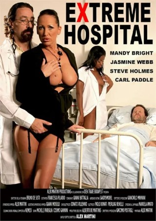 Watch Extreme Hospital Porn Movie Online Free
