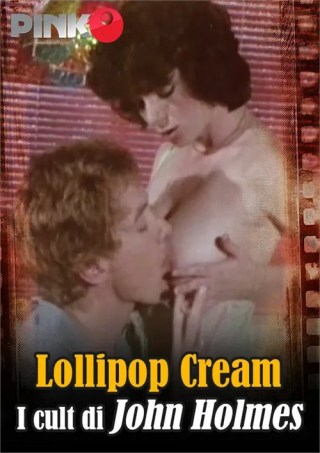 Watch Lollipop Cream Porn Movie Online Free