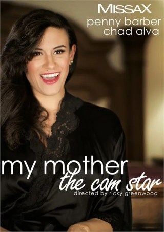 Watch My Mother The Cam Star Porn Movie Online Free