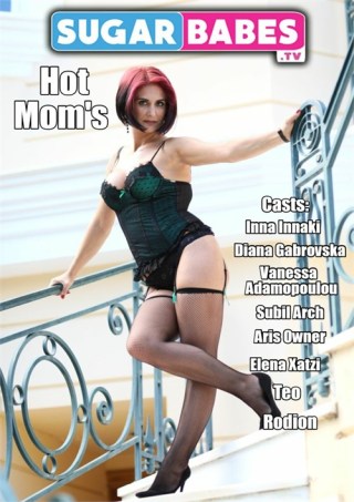 Watch Hot Moms Porn Movie Online Free