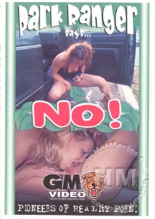 Watch Park Ranger Says NO! Porn Movie Online Free