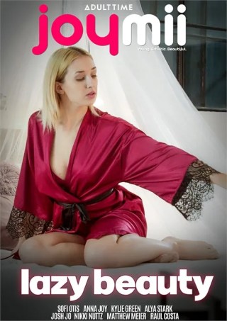 Watch Lazy Beauty Porn Movie Online Free