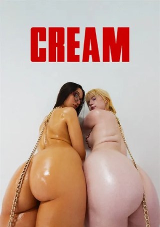 Watch Cream 16 XXX Threesome Porn Movie Online Free