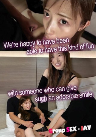 Watch I'm happy to have been able to have this kind of fun with someone who can give such an adorable smile Porn Movie Online Free