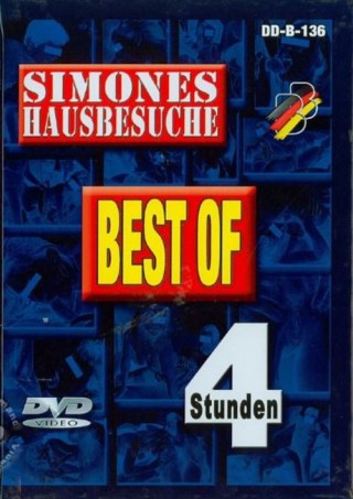 Watch Best Of Simones Hausbesuche 136 Porn Movie Online Free
