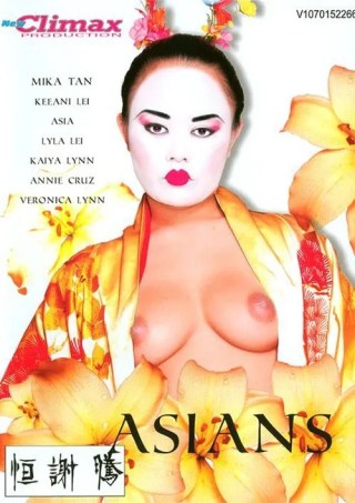 Watch Asians Porn Movie Online Free
