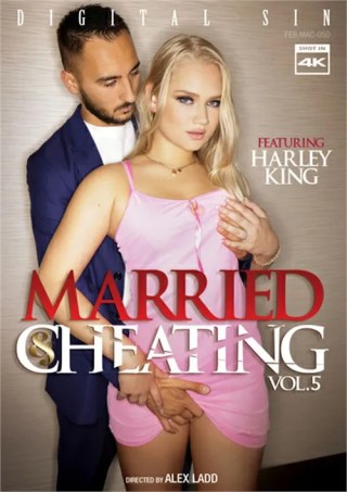 Watch Married and Cheating 5 Porn Movie Online Free