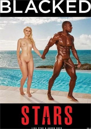 Watch Stars 4 Porn Movie Online Free