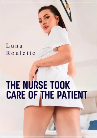 Watch The nurse took care of the patient Porn Movie Online Free