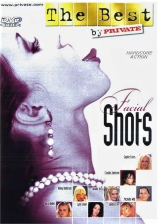 Watch Facial Shots Porn Movie Online Free