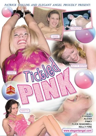 Watch Tickled Pink Porn Movie Online Free