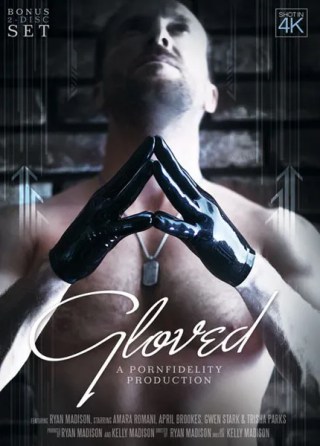 Watch Gloved Porn Movie Online Free
