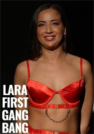 Watch Lara First Gang Bang Porn Movie Online Free
