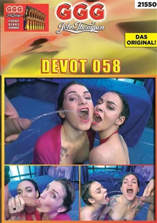 Watch DEVOT 58 Porn Movie Online Free