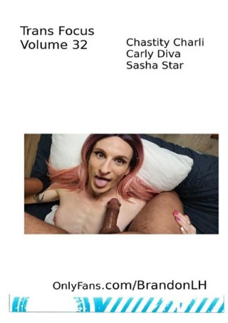 Watch Trans Focus 32 Porn Movie Online Free