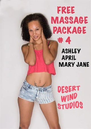 Watch Free Massage Package 4 Porn Movie Online Free