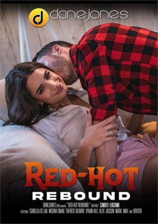 Watch Red-Hot Rebound Porn Movie Online Free