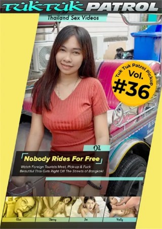 Watch Tuk Tuk Patrol Pickup  36 Porn Movie Online Free