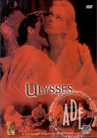 Watch Ulysses Porn Movie Online Free