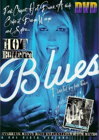 Watch Hot Buttered Blues Porn Movie Online Free