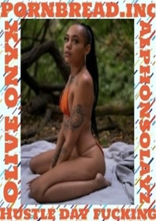 Watch Hustle Day Fucking Porn Movie Online Free