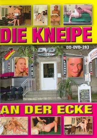 Watch Die Kneipe 283 Porn Movie Online Free
